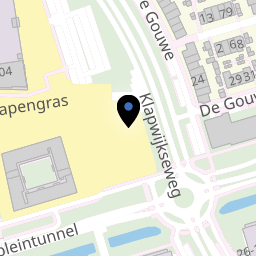Appartement PAK00 C 12524 39
