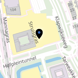 Appartement PAK00 C 12524 4