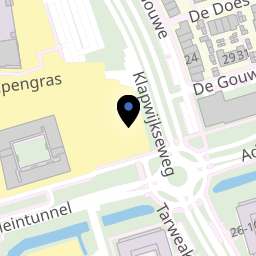 Appartement PAK00 C 12524 41
