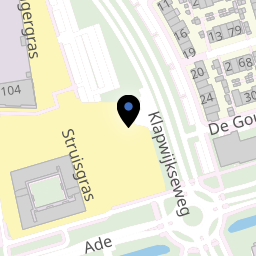 Appartement PAK00 C 12524 42
