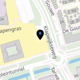 Appartement PAK00 C 12524 44