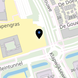 Appartement PAK00 C 12524 45