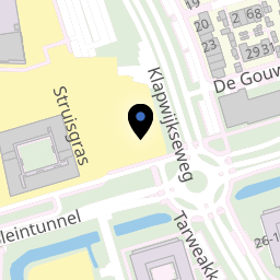 Appartement PAK00 C 12524 46