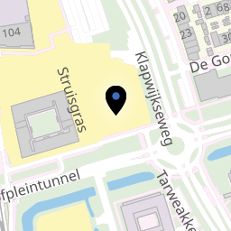 Appartement PAK00 C 12524 48