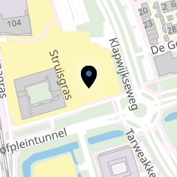 Appartement PAK00 C 12524 49