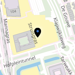 Appartement PAK00 C 12524 5