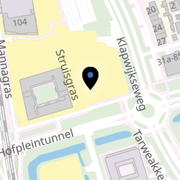 Appartement PAK00 C 12524 50