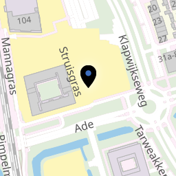Appartement PAK00 C 12524 51