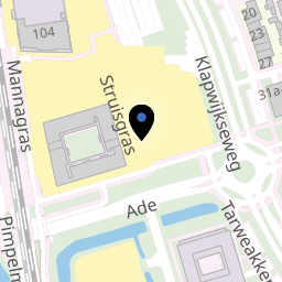 Appartement PAK00 C 12524 52