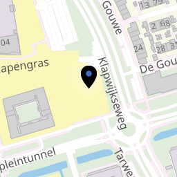 Appartement PAK00 C 12524 56