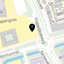 Appartement PAK00 C 12524 57