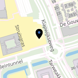 Appartement PAK00 C 12524 58