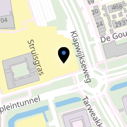 Appartement PAK00 C 12524 59