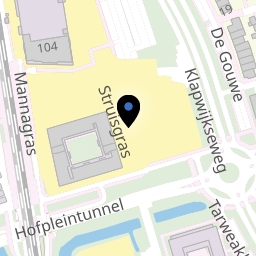 Appartement PAK00 C 12524 6