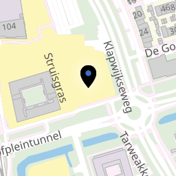 Appartement PAK00 C 12524 60