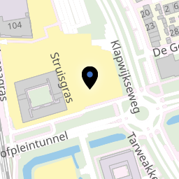 Appartement PAK00 C 12524 61