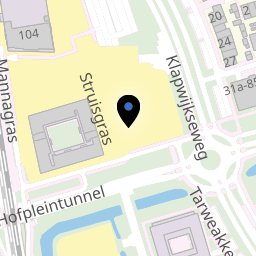 Appartement PAK00 C 12524 62