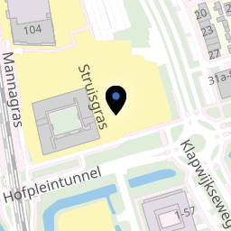 Appartement PAK00 C 12524 63
