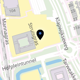 Appartement PAK00 C 12524 64