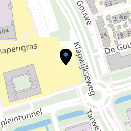 Appartement PAK00 C 12524 68