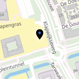 Appartement PAK00 C 12524 69