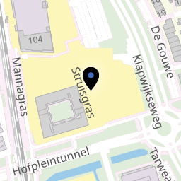 Appartement PAK00 C 12524 7