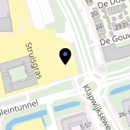 Appartement PAK00 C 12524 70