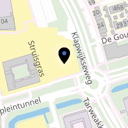 Appartement PAK00 C 12524 71