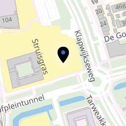 Appartement PAK00 C 12524 72