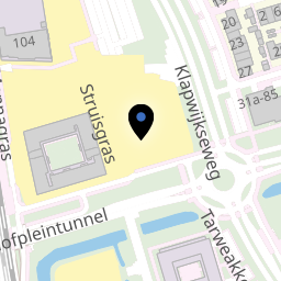 Appartement PAK00 C 12524 73