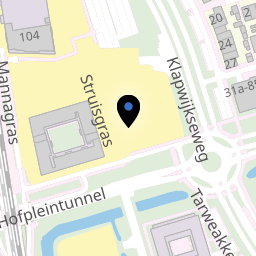 Appartement PAK00 C 12524 74