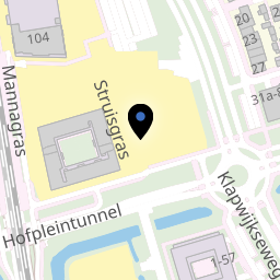 Appartement PAK00 C 12524 75