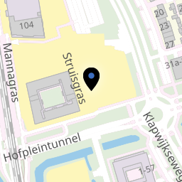 Appartement PAK00 C 12524 76