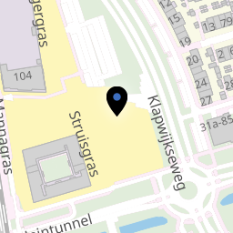 Appartement PAK00 C 12524 77