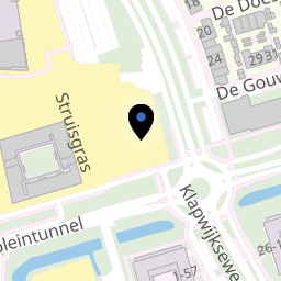 Appartement PAK00 C 12524 79