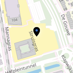 Appartement PAK00 C 12524 8