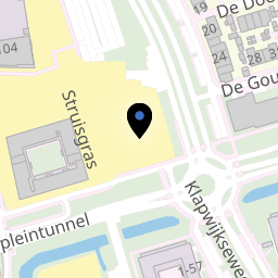 Appartement PAK00 C 12524 80