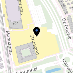 Appartement PAK00 C 12524 9