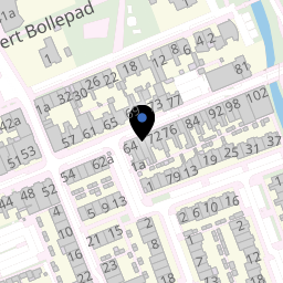 Appartement PAK00 C 12675 3