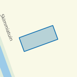 Perceel PAK00-C-12687