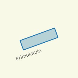 Perceel PAK00-C-12710