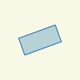 Perceel PAK00-C-12846
