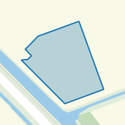 Perceel PAK00-C-12874