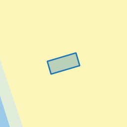 Perceel PAK00-C-12958