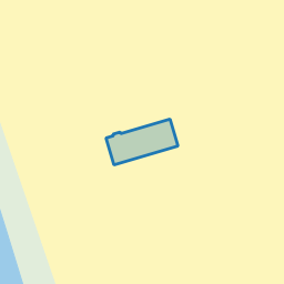 Perceel PAK00-C-12961