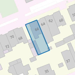 Perceel PAK00-C-3618