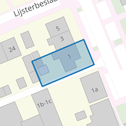 Perceel PAK00-C-4294