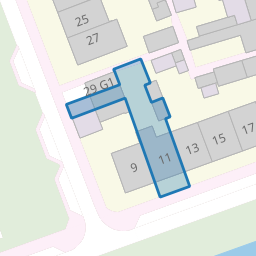 Perceel PAK00-C-4302