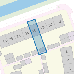 Perceel PAK00-C-4366