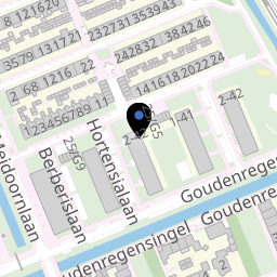 Appartement PAK00 C 4913 1